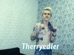 Therryedler