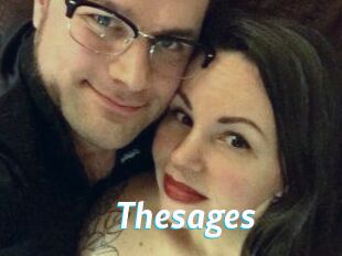 Thesages