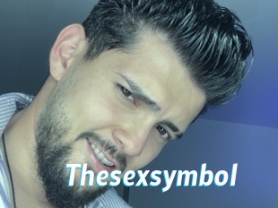 thesexsymbol J Mine