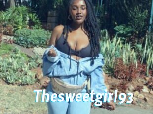 Thesweetgirl93