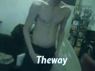 Theway