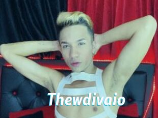 Thewdivaio