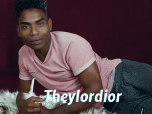 Theylordior