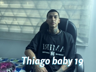 Thiago_baby_19