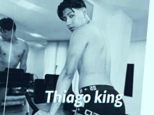 Thiago_king