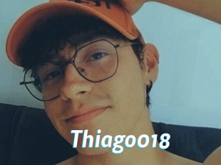 Thiago018
