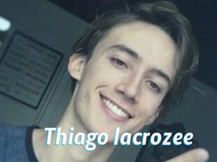 Thiago_lacrozee
