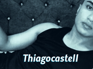 Thiagocastell