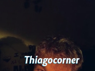 Thiagocorner