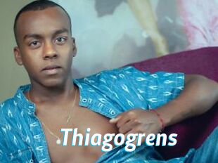 Thiagogrens