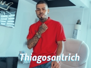 Thiagosantrich