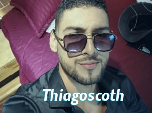 thiagoscoth J Mine