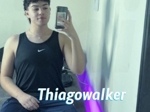 Thiagowalker