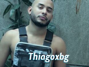 Thiagoxbg