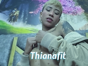 Thianafit