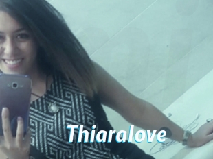 Thiaralove