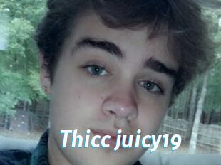 Thicc_juicy19