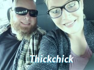 Thickchick