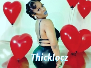 Thicklocz