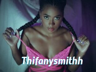 Thifanysmithh