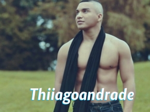 Thiiagoandrade