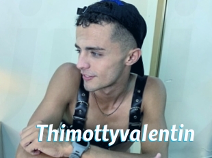 Thimottyvalentin