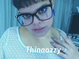 Thinaozzy