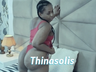 Thinasolis