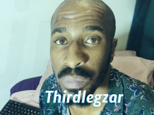 Thirdlegzar