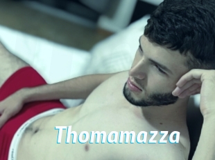 Thomamazza