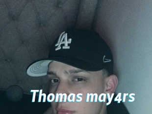 Thomas_may4rs