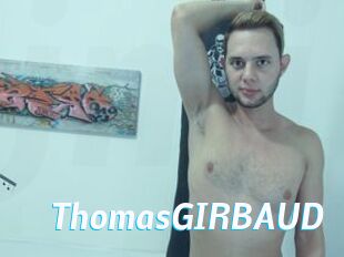 ThomasGIRBAUD