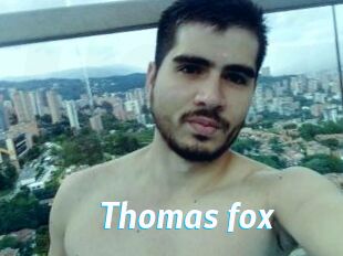 Thomas_fox