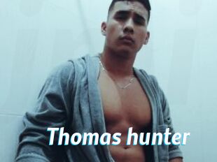 Thomas_hunter