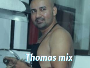 Thomas_mix
