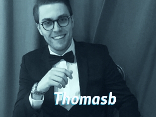 Thomasb