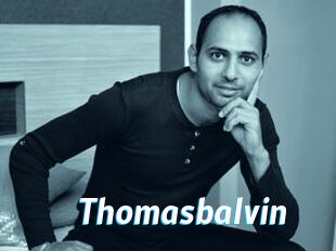 Thomasbalvin