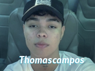 Thomascampos