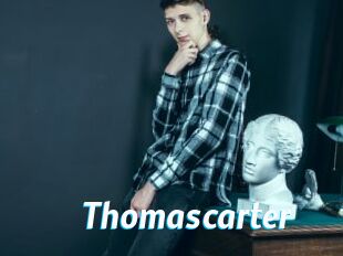 Thomascarter