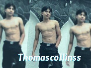 Thomascollinss