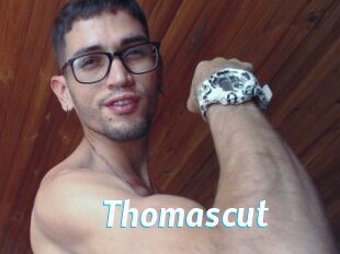 Thomascut