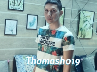 Thomash019