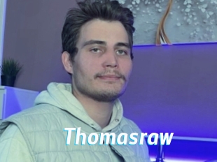 Thomasraw