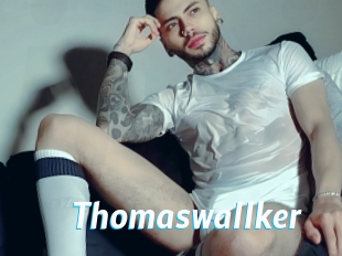 Thomaswallker