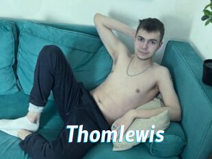 Thomlewis