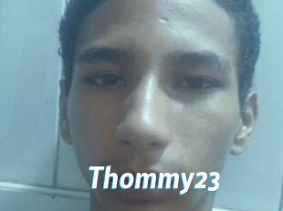 Thommy23
