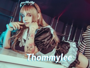 Thommylee