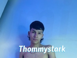 Thommystark