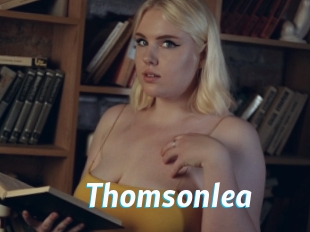 Thomsonlea