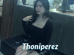 Thoniperez